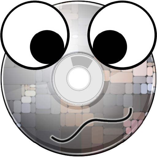 Funky Soulful Sounds & Rings