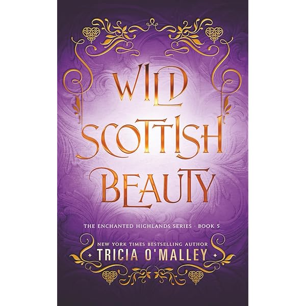 Amazon.com: The Romantic Imagination: 9780192810069: Bowra, Sir C