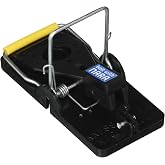 Snap-E Mouse Trap-6 Pack