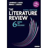 The Literature Review: Six Steps to Success