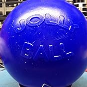 jolly ball amazon