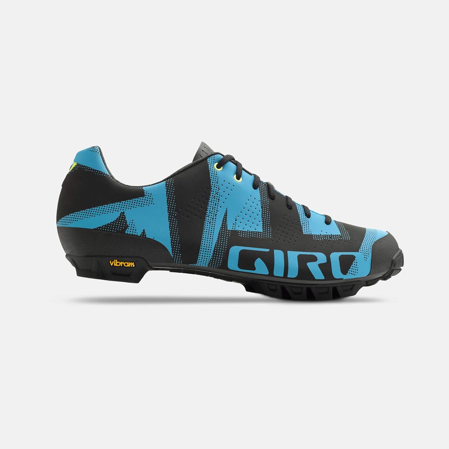 giro empire vr90 off road shoe