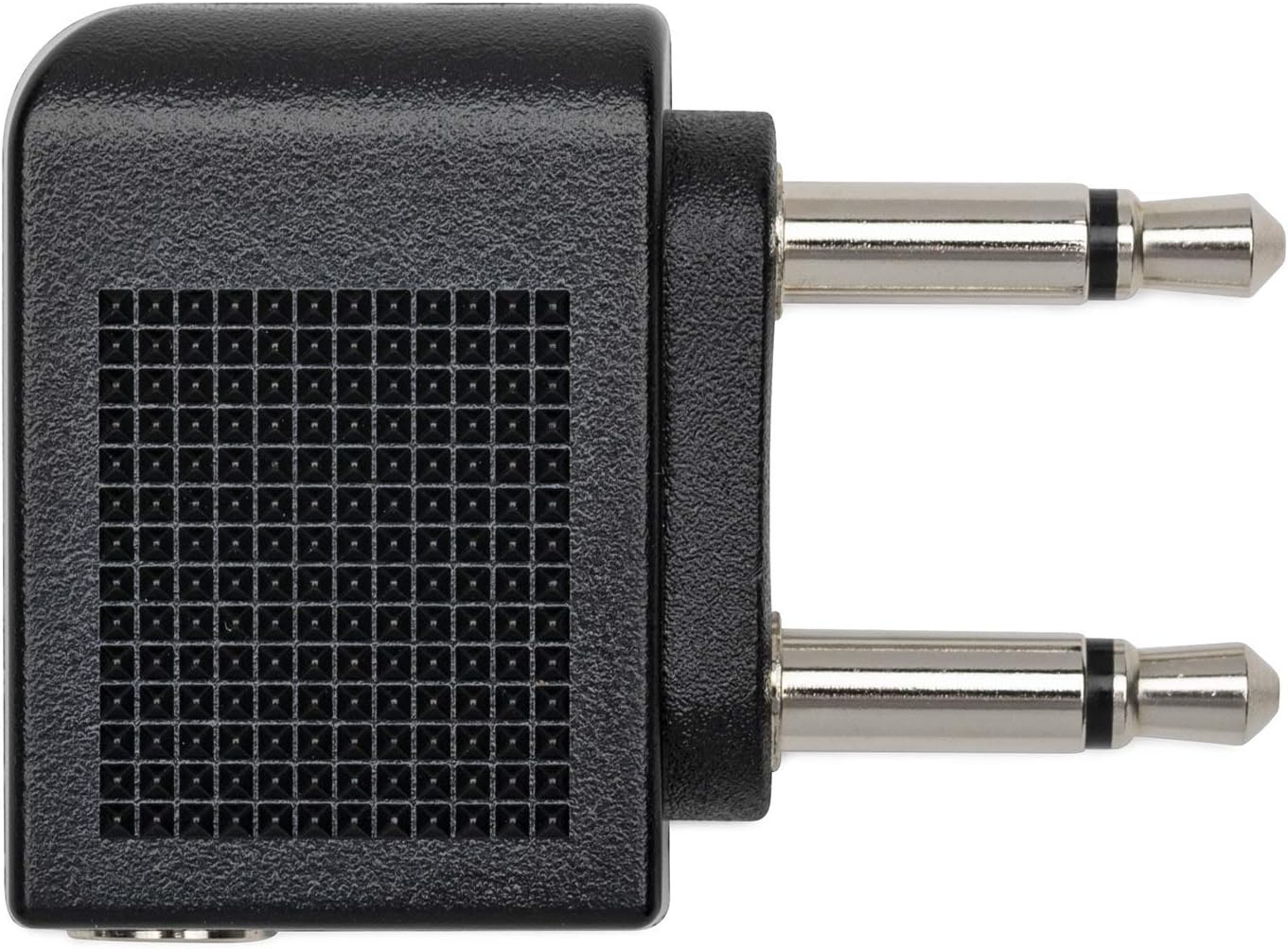 Jack sony. Jack sony. разъем питания sony (sn002). кабель type-c to lightning mcdodo pd fast charging 1. разъем питания сони z1.