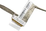 ZAHARA LCD LED LVDS Video Screen Flex Cable for Toshiba Satellite C55t-A5394 view 5