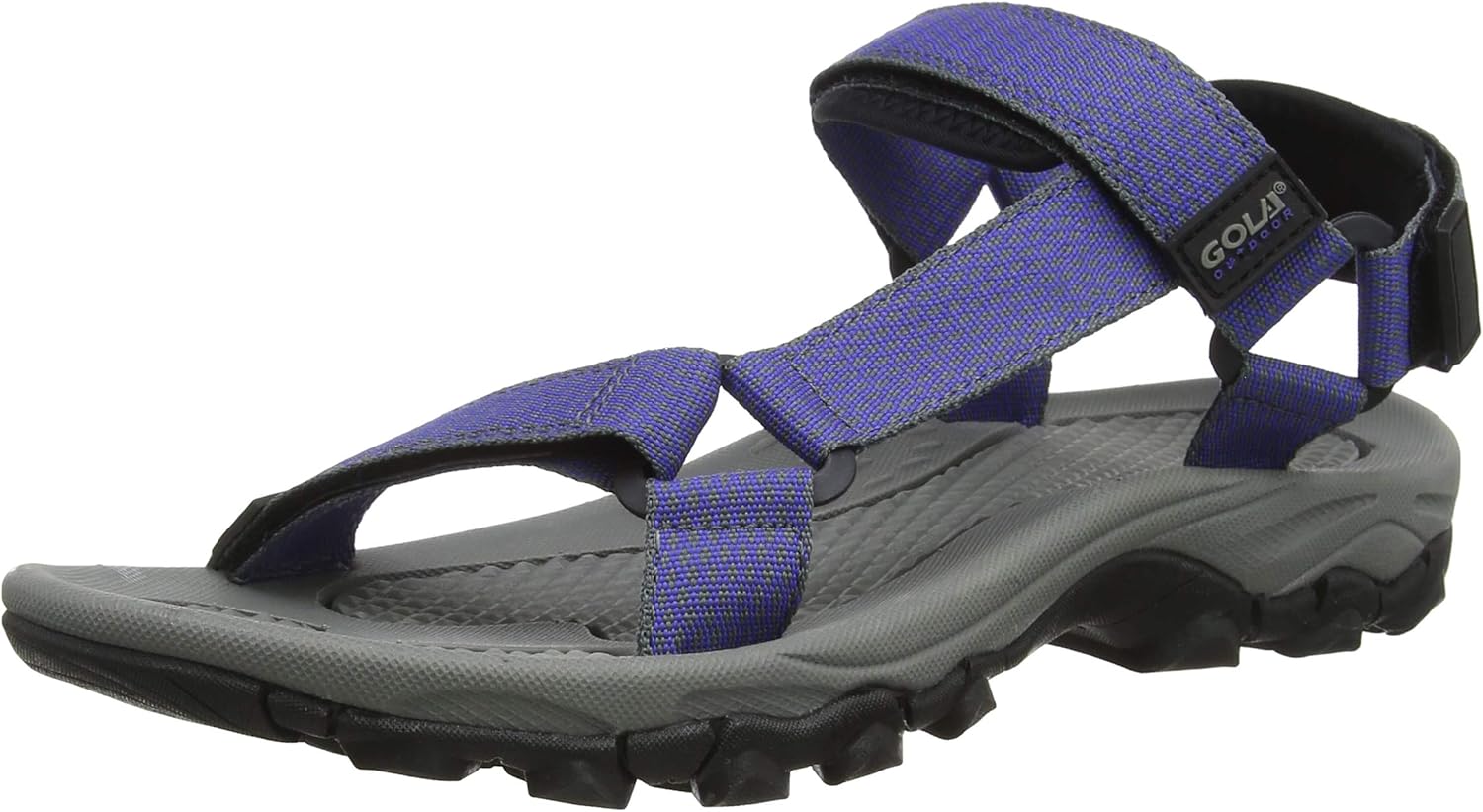 gola outdoor sandals