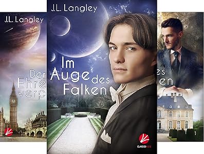 Regelence Serie 4 Book Series Kindle Edition