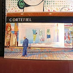 Canon EOS M100 BK M15-45 S - Cámara con sensor APS-C de 24.2 MP ...