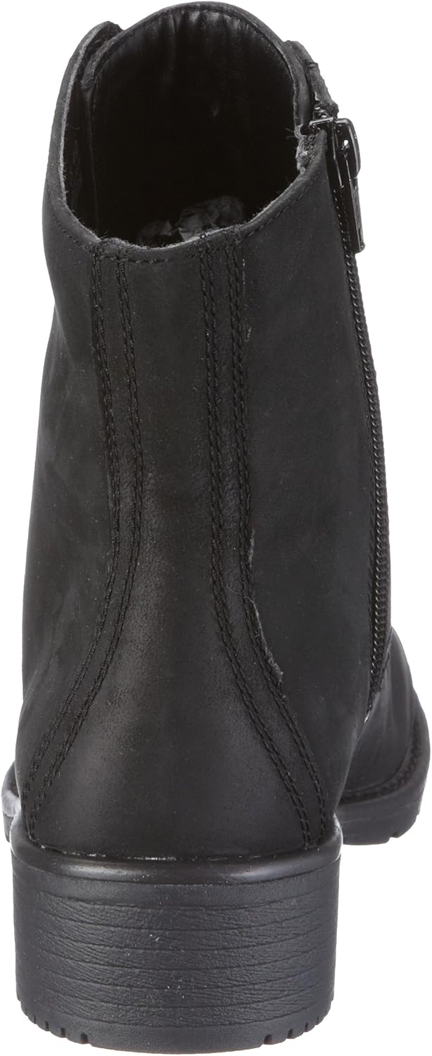 clarks orinoco hop boots