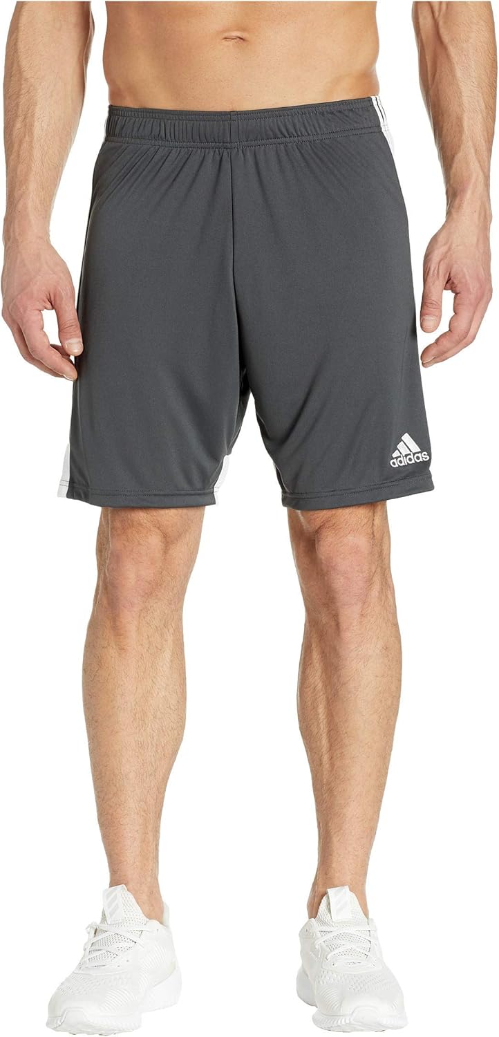 Download Shorts adidas Mens Tastigo 19 Soccer Shorts Sports & Outdoors
