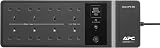 APC Back-UPS ES BE850G2 UK Uninterruptible Power Supply 850VA 8 Outlets view 5