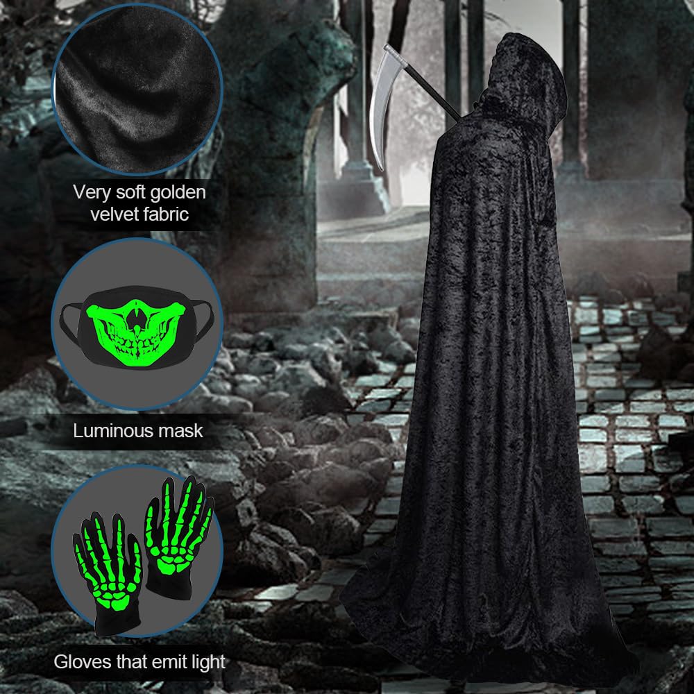 View 5