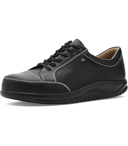 Amazon.com | Finn Comfort, Men's, Baden - 1009, Kaffee (Brown