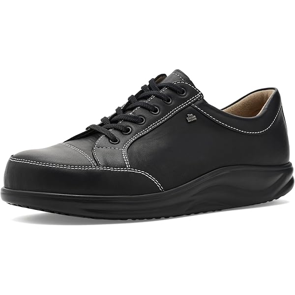 Amazon.com | Finn Comfort Men
