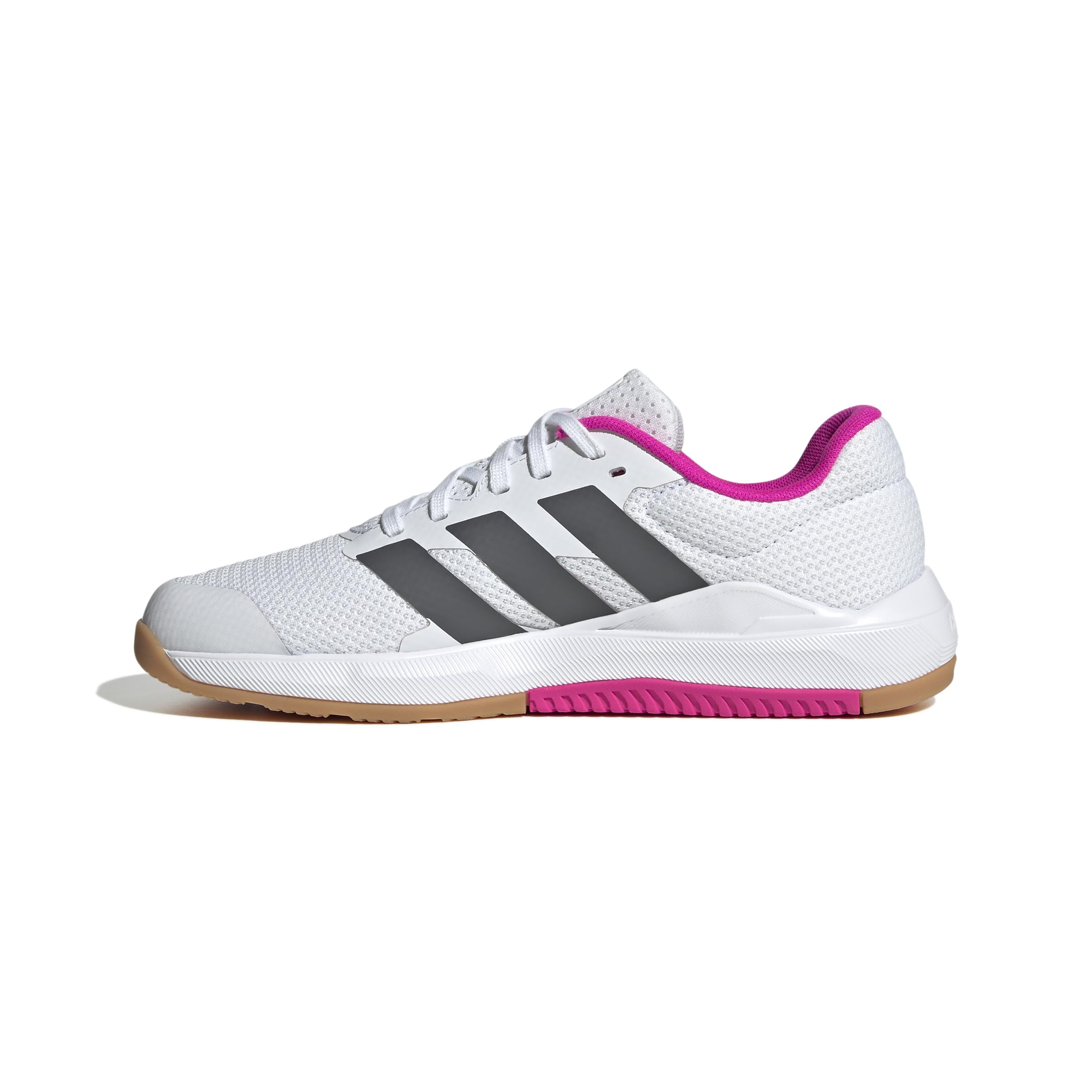 adidas Women's Dropset Base Tr...