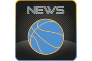 Denver Basketball News