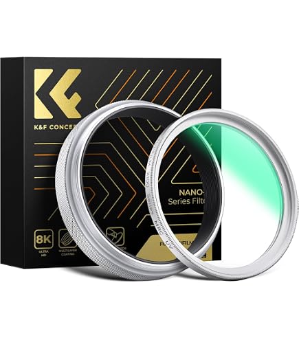 Amazon.com : Fujifilm Protective Filter PRF-49S : Camera Lens
