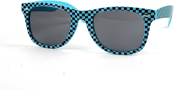 classic wayfarer sunglasses