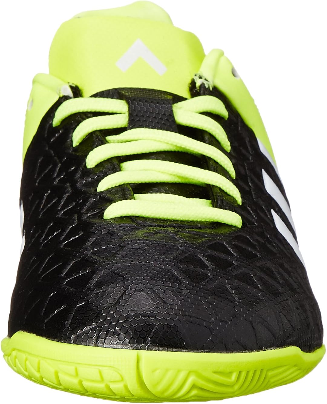 adidas performance ace 15.4