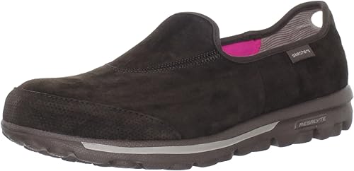 skechers extra wide womens shoes