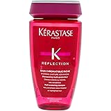 Kérastase - Reflection Shampooing émollient luminescent 