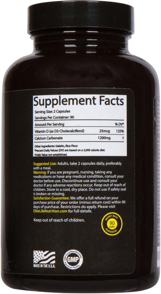 Purchase Medrol Online