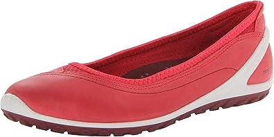 ecco shoes factory outlet