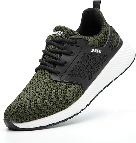 light safety shoes womens