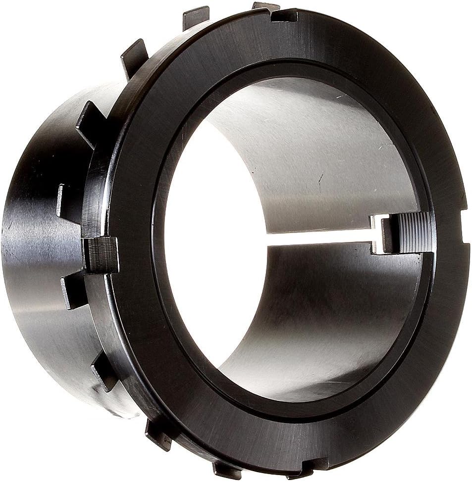 H3130 Rock Charge Clamping Sleeve 135 mm