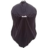 Charbroil&reg; Kettleman TRU-Infrared Charcoal Grill Cover - 8887233