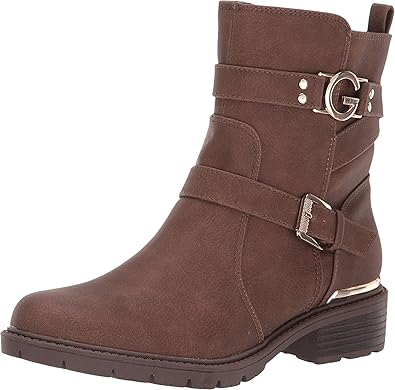 g by guess wedges