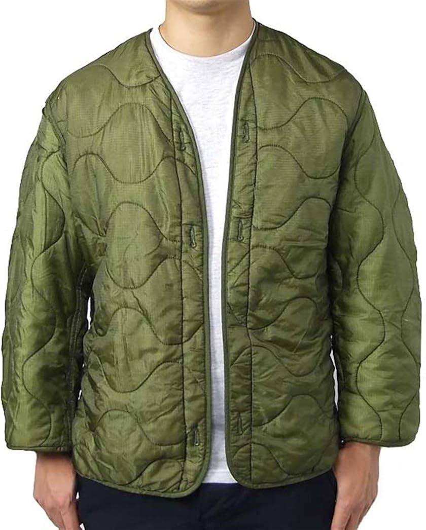 Gerbing 12v mens heated motorcycle jacket liner black. Alpha industries m65. Куртки 5. Куртка с подогревом firstgear. Jacket premium 9v145rus2.