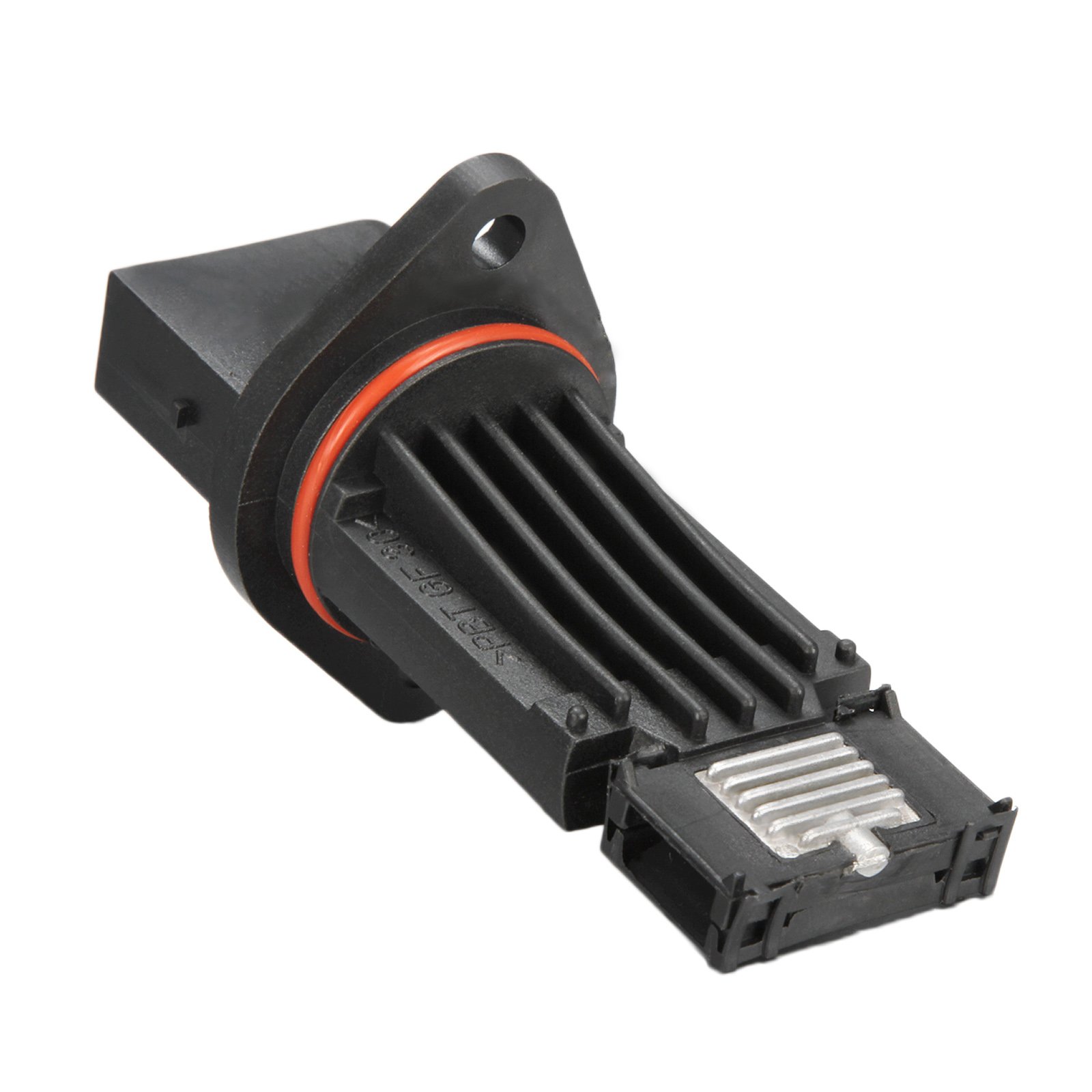 Mass Air Flow Meter Sensor A6110940048 6110940048 For C-Class A-Class From Madlife Garage