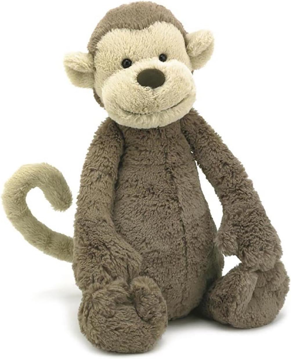 jellycat 36cm