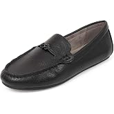 Aerosoles Womens Drita