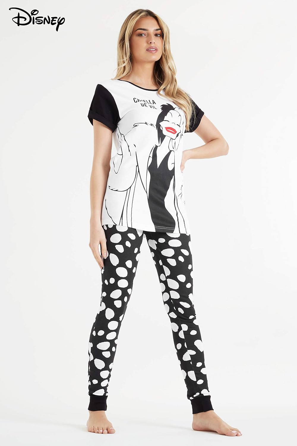 Florence \u0026 Fred Pyjamas on Sale, 59 