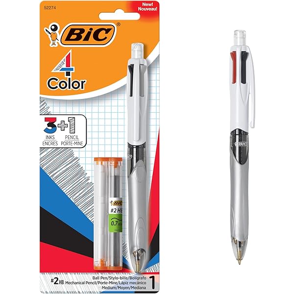 えってぃ Amazon.com: Sanrio 283321 4 Color Ballpoint Pen & Mechanical