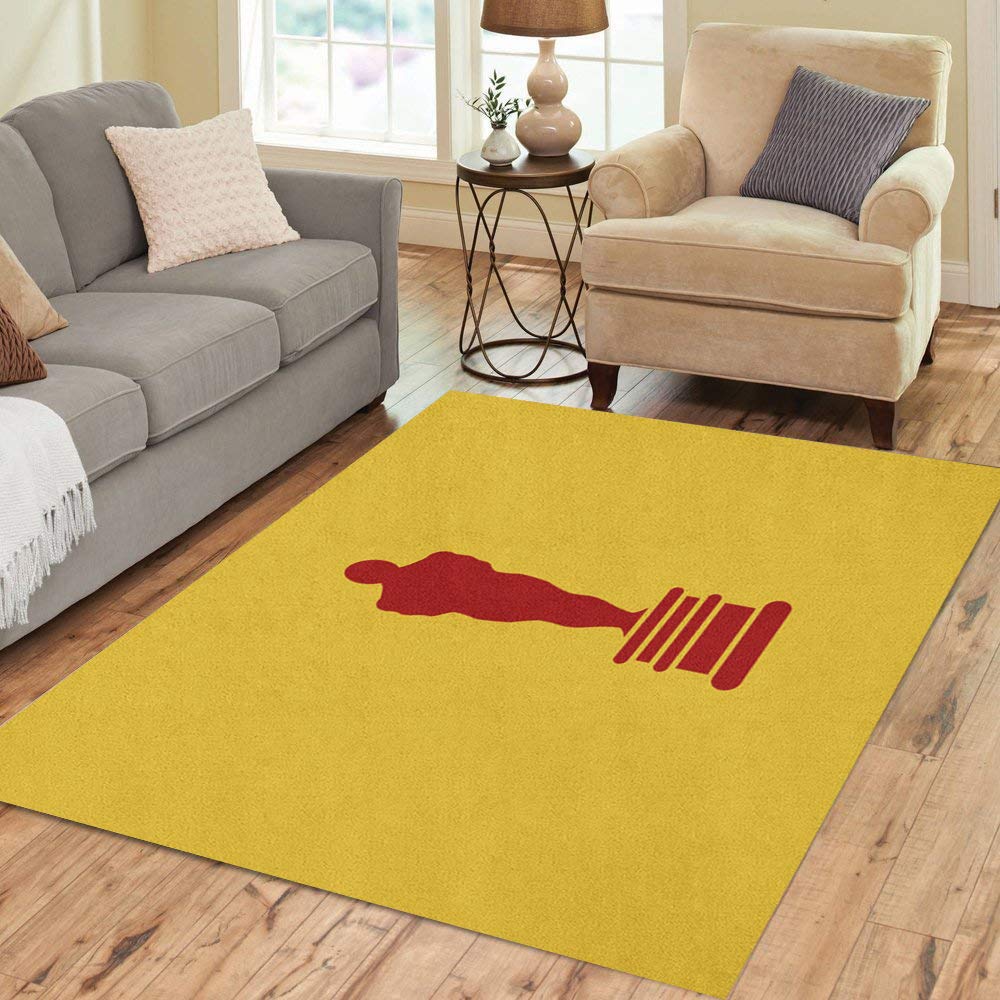 The 8 Best Podium Ladder 3Ft