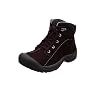 KEEN-Womens-Kaci-Winter-Mid-Wp-Calf-Boot