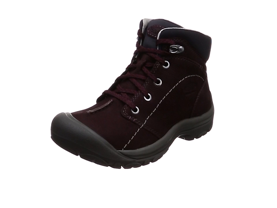 KEEN-Womens-Kaci-Winter-Mid-Wp-Calf-Boot