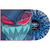Amazon.com: Hazbin Hotel One Original Series Soundtrack Radio