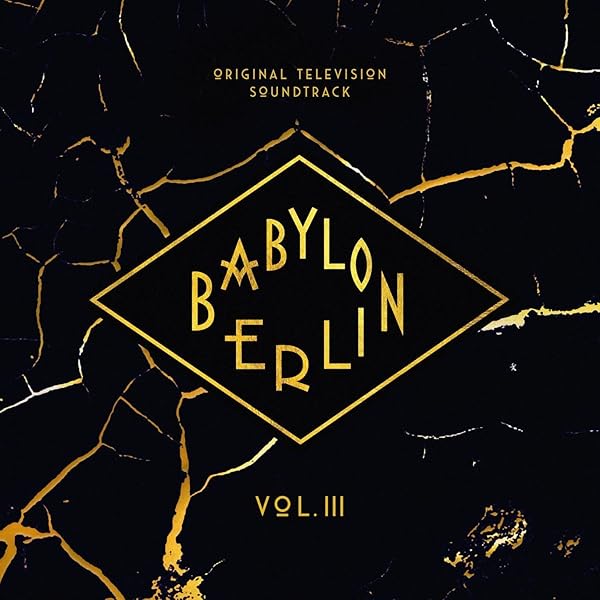 映画Berlin Babylon　サントラ　ノイバウテン　重量盤LP sddefault.jpg