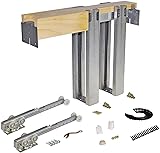 Johnson Hardware 152670SC 1500 Soft Close Series