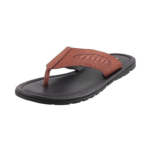 mochi thong sandals