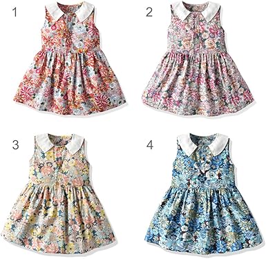 studio summer clothes