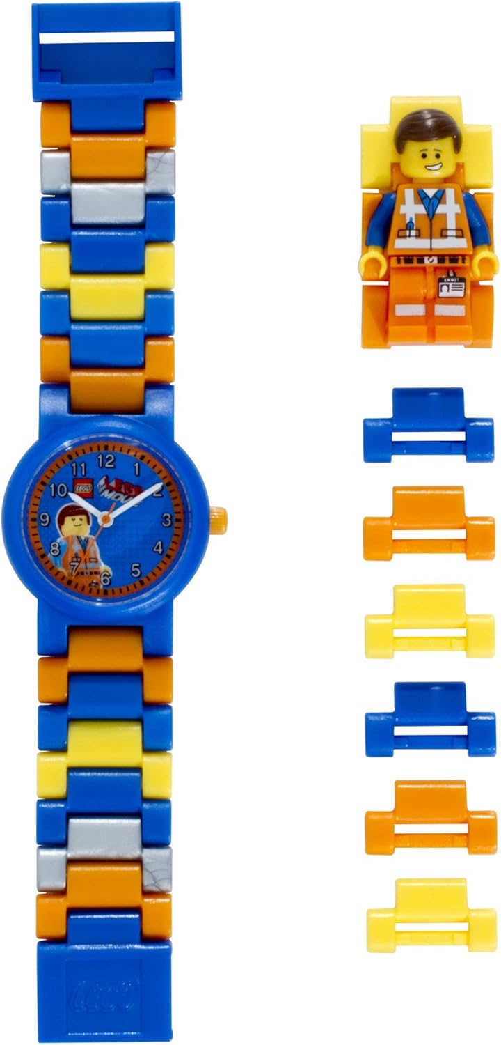 lego watch canada