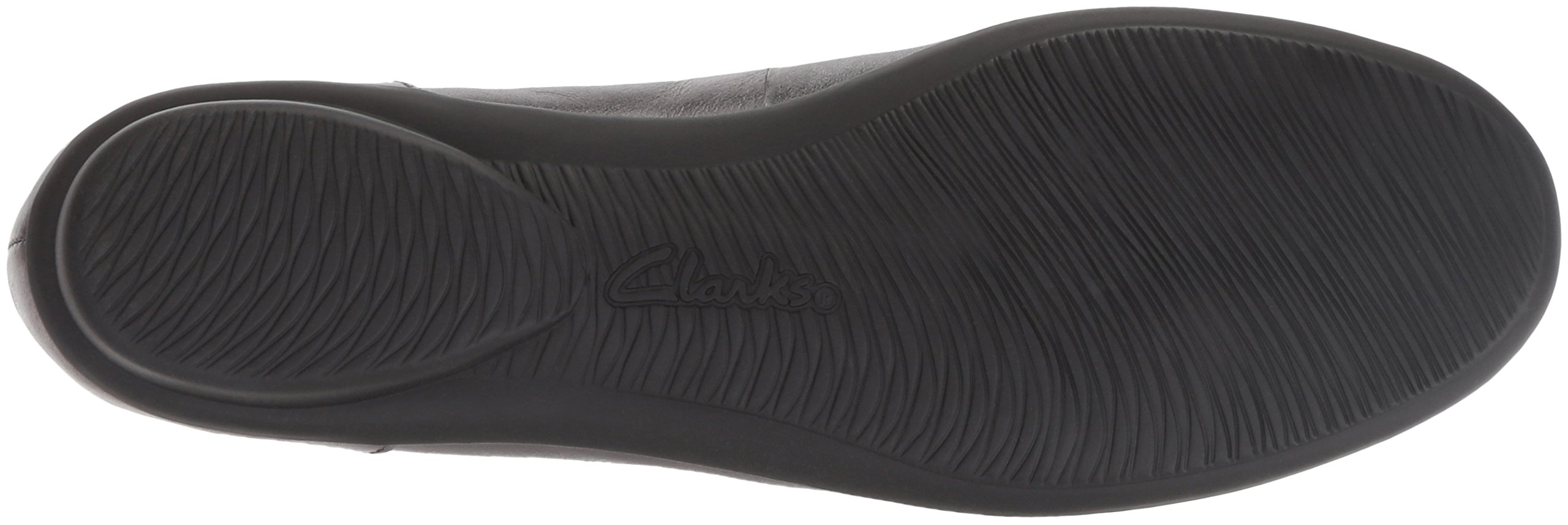 Clarks Women's Gracelin Mara Flat - Image 4