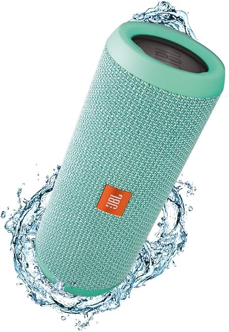 jbl flip 3 amazon uk
