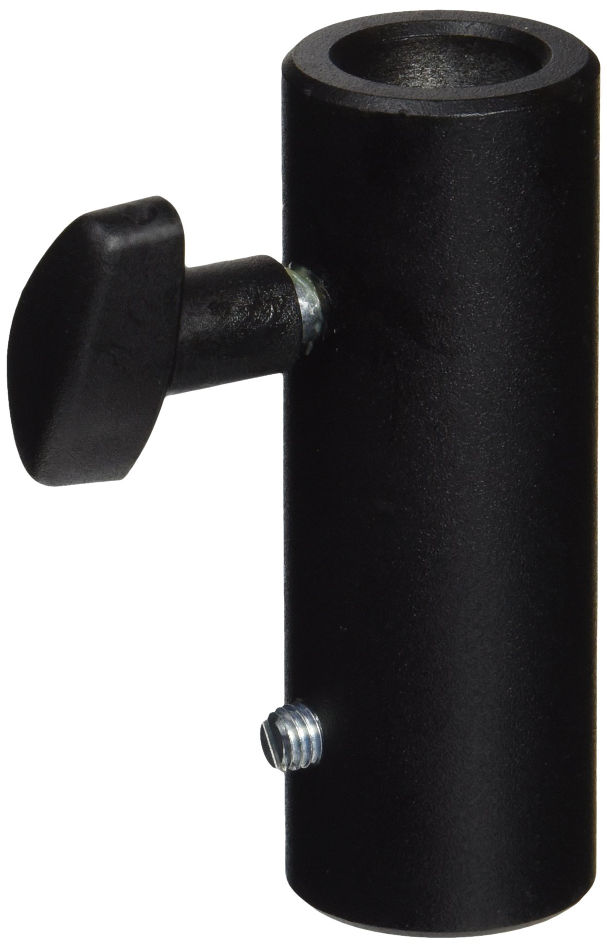 Manfrotto Tripod 152 Black