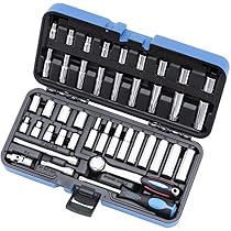 7145f6JLJ1L._AC_UL210_SR210,