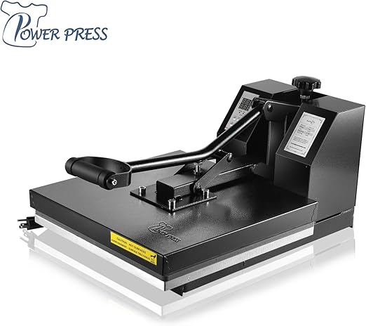 Résultat de recherche d'images pour "sublimation numérique PowerPress""